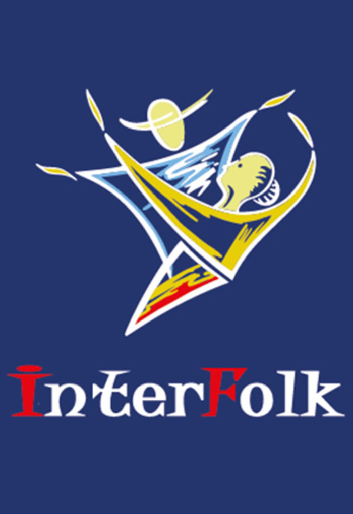 Festival Interfolk