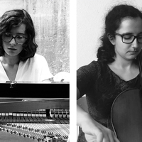 Duo Werther - COMPLET
