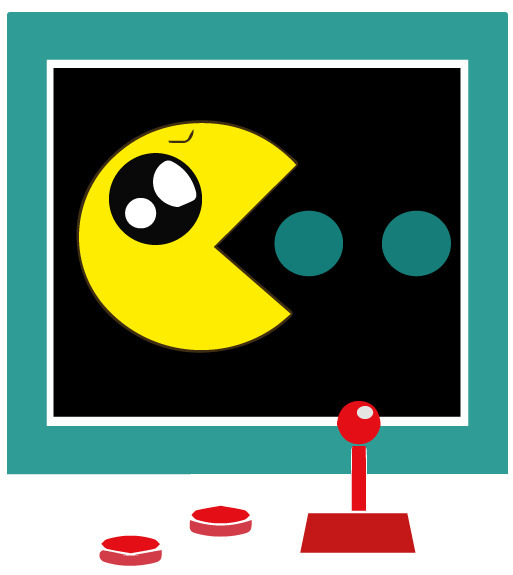 re