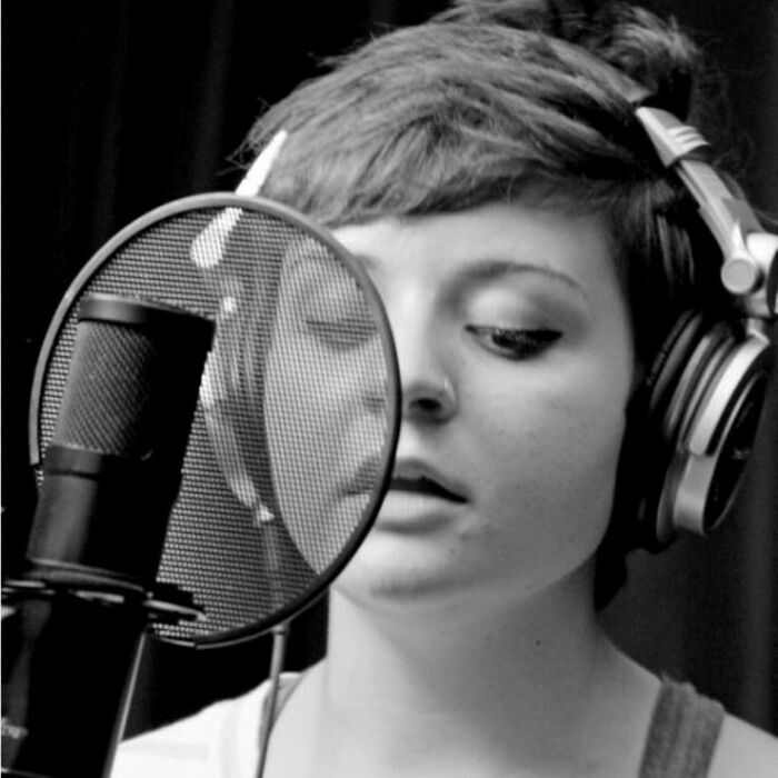 DE BOUCHE À OREILLES / Podcast