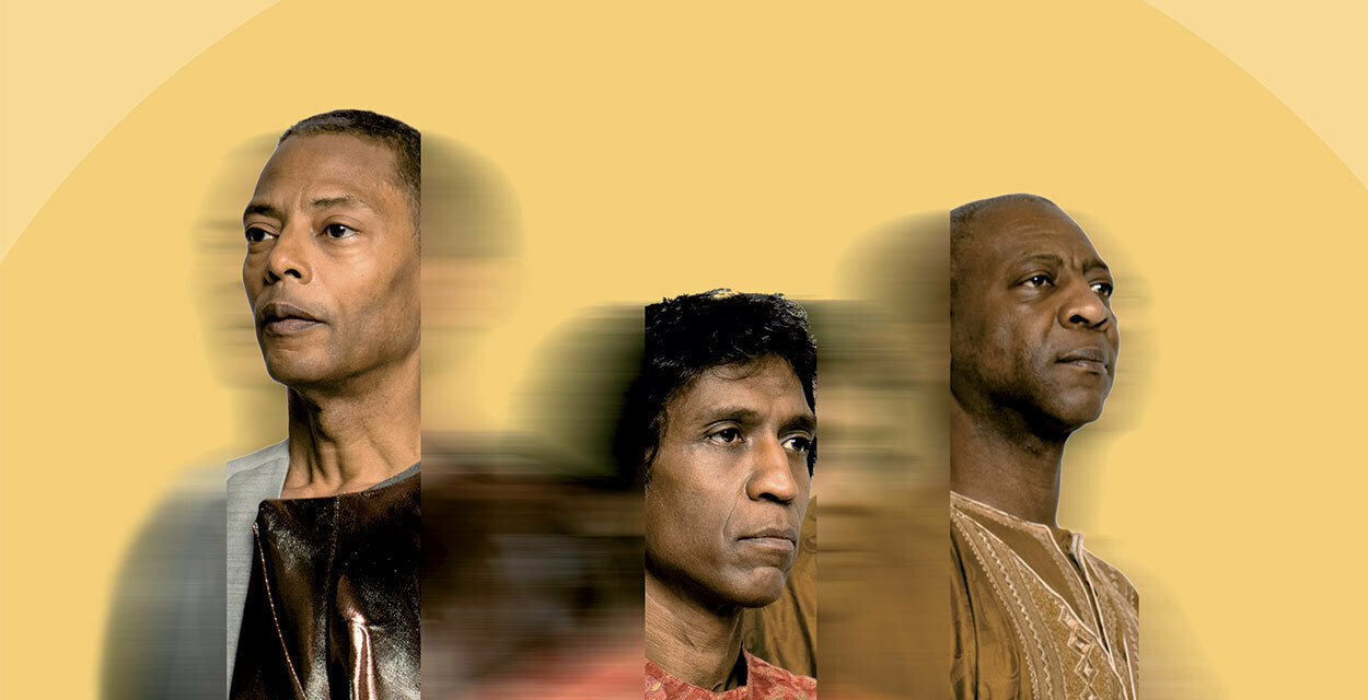 re