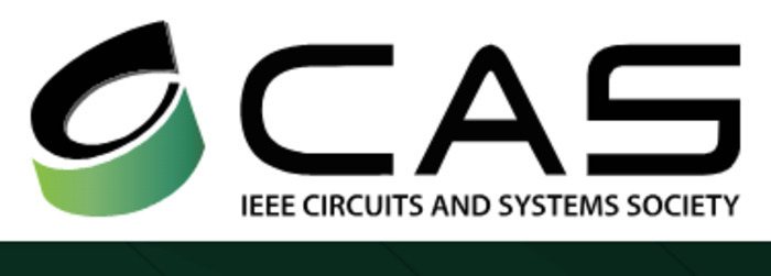 International Symposium on Circuits and Systems - 1200 participants