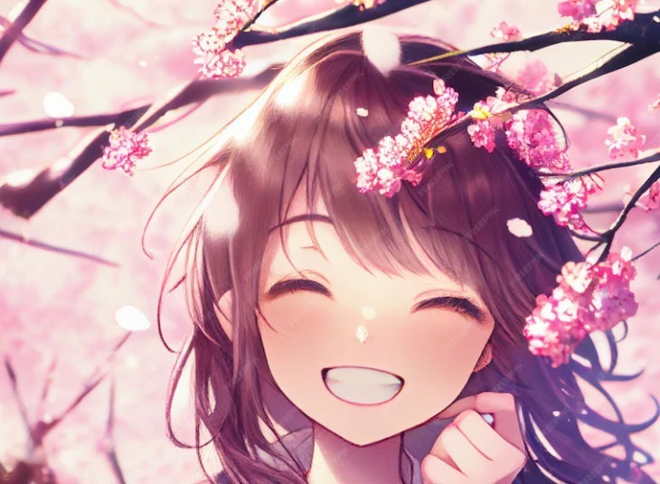 re