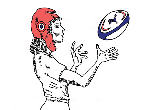 re