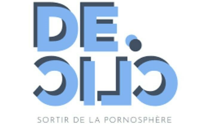 re