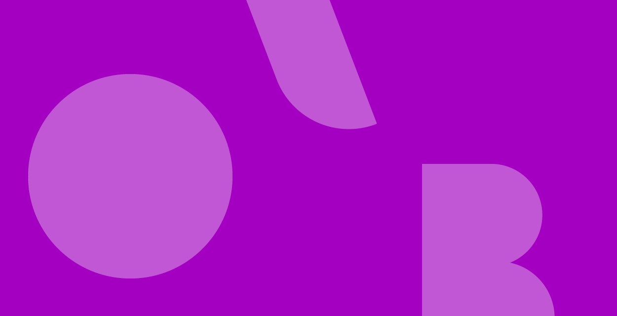 re