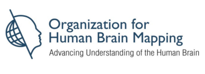 OHBM Annual Meeting – Organization for Human Brain Mapping – 3500 participants