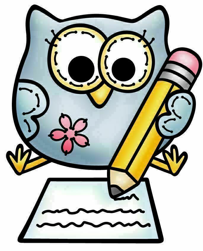 re