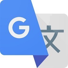 re