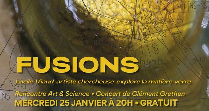 FUSIONS