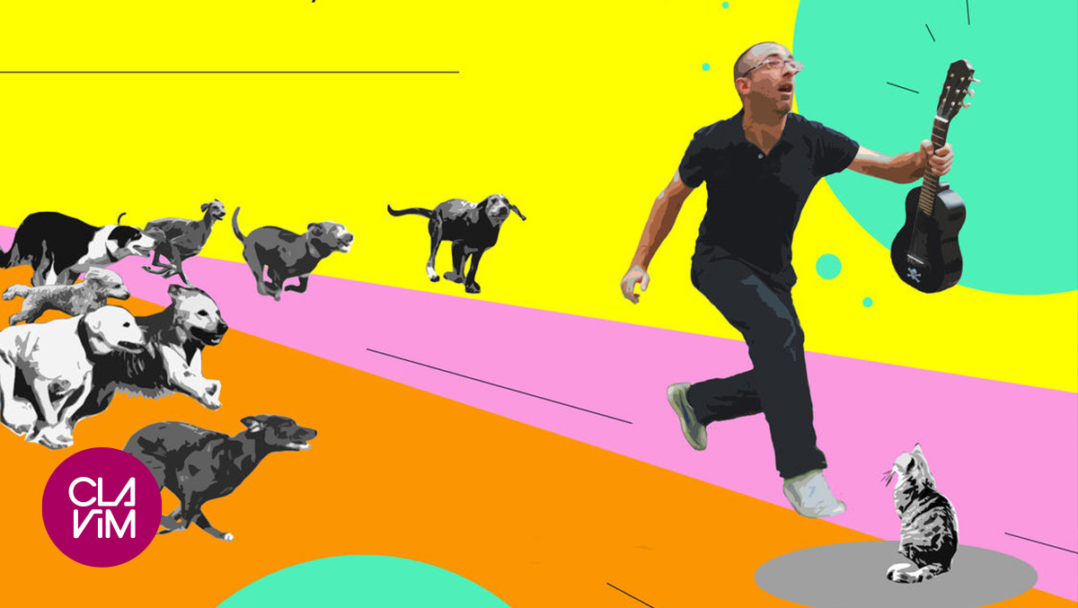 re