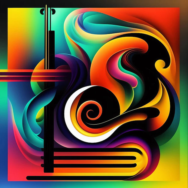 re