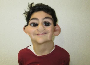 re