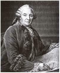 MOZART CHEZ DUHAMEL