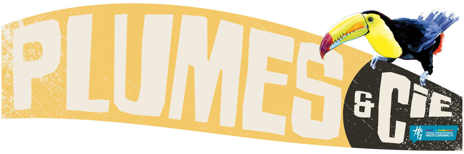 re