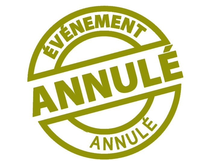 re