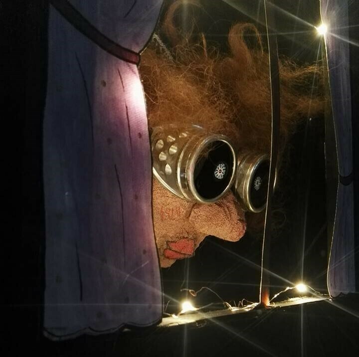 re