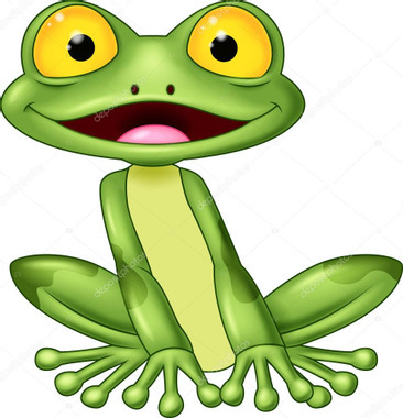 re
