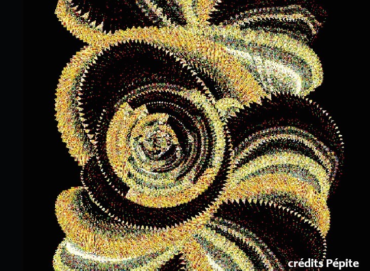 re