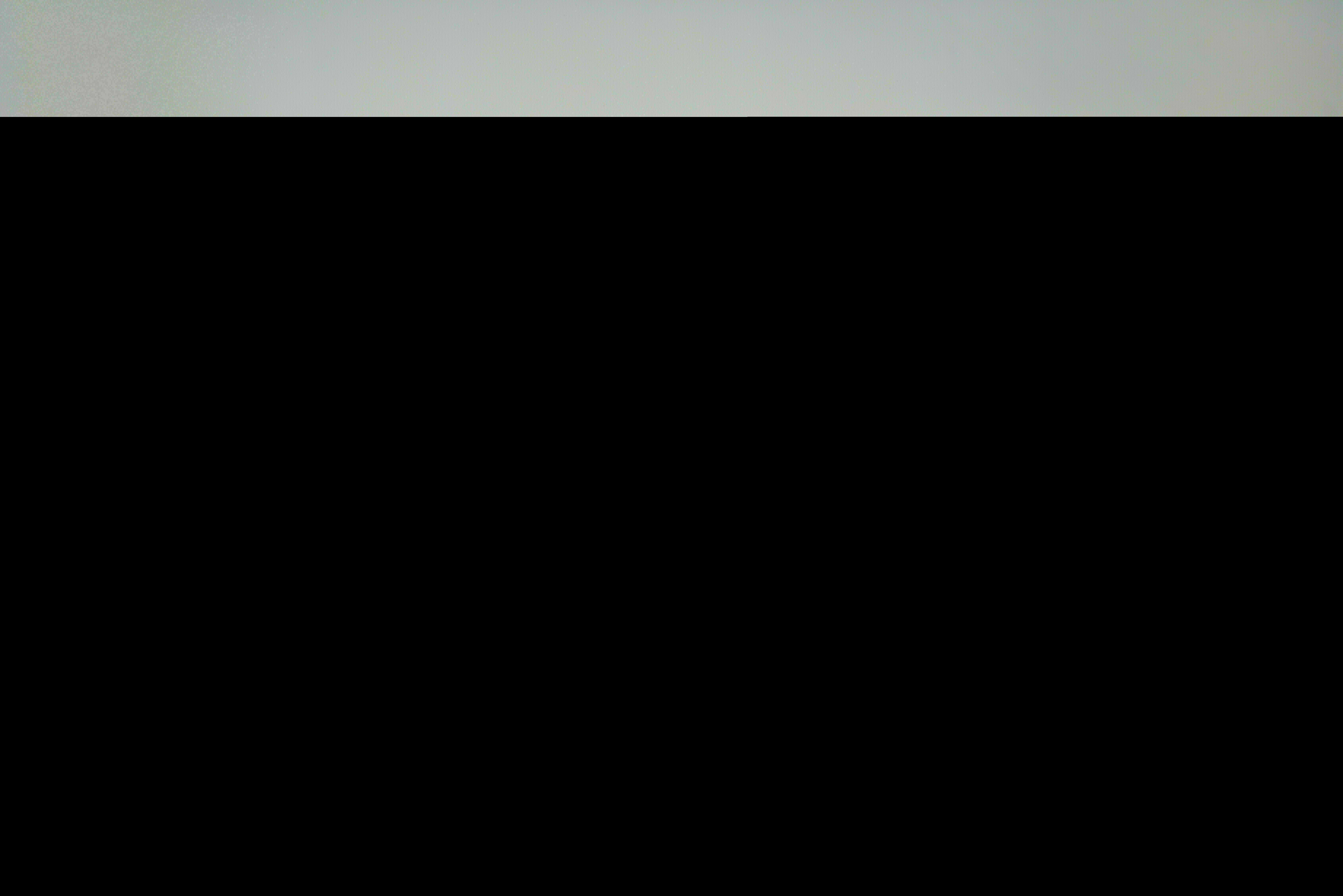 re