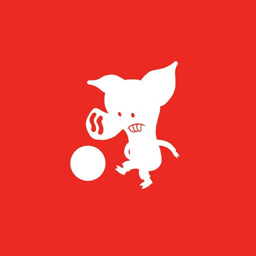 re