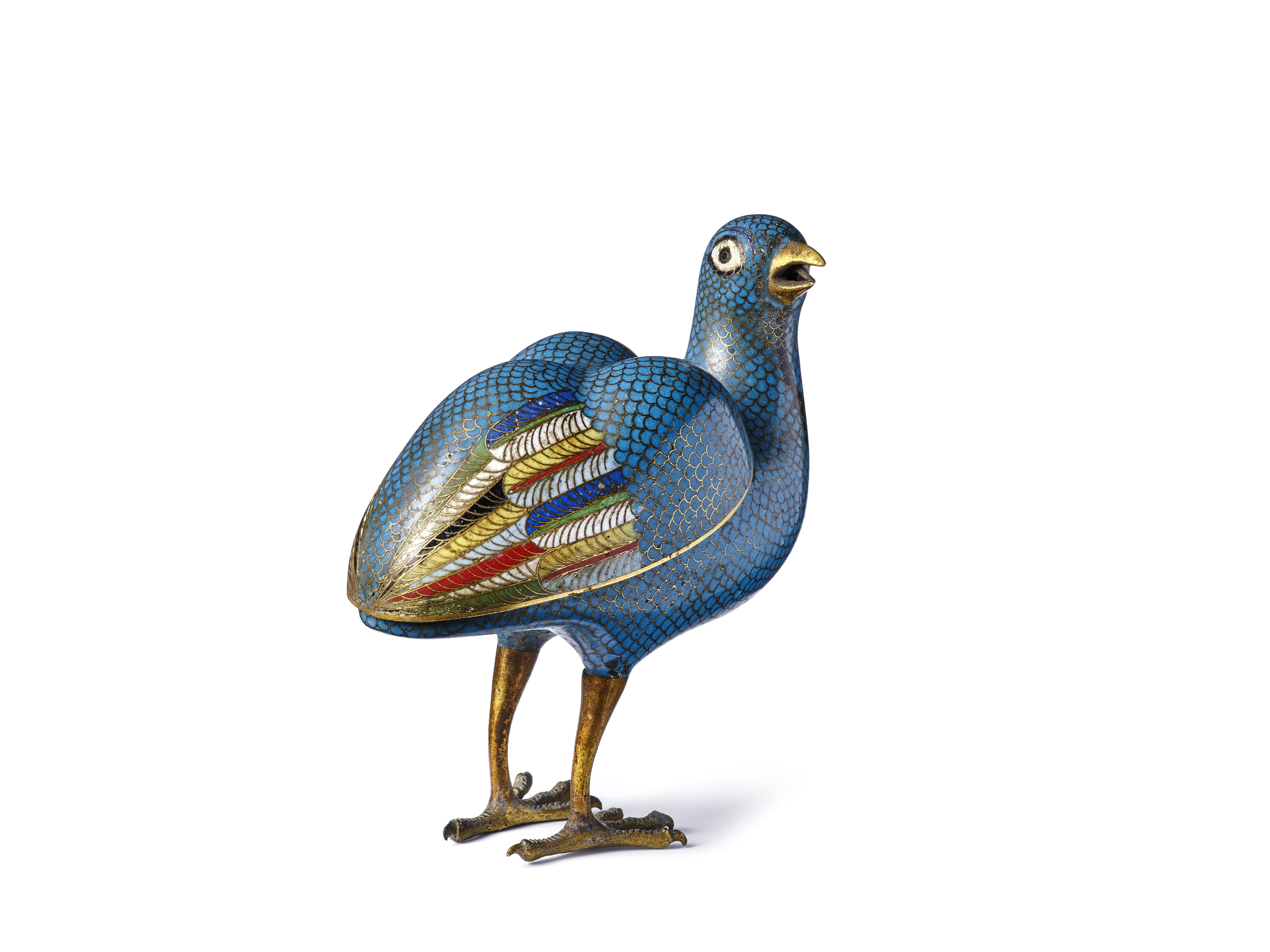 re