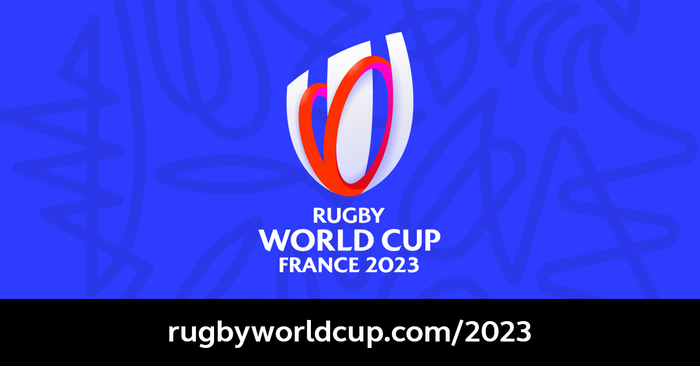 Rugby World Cup France 2023 : conseils gagnants pour accueillir les clientèles étrangères