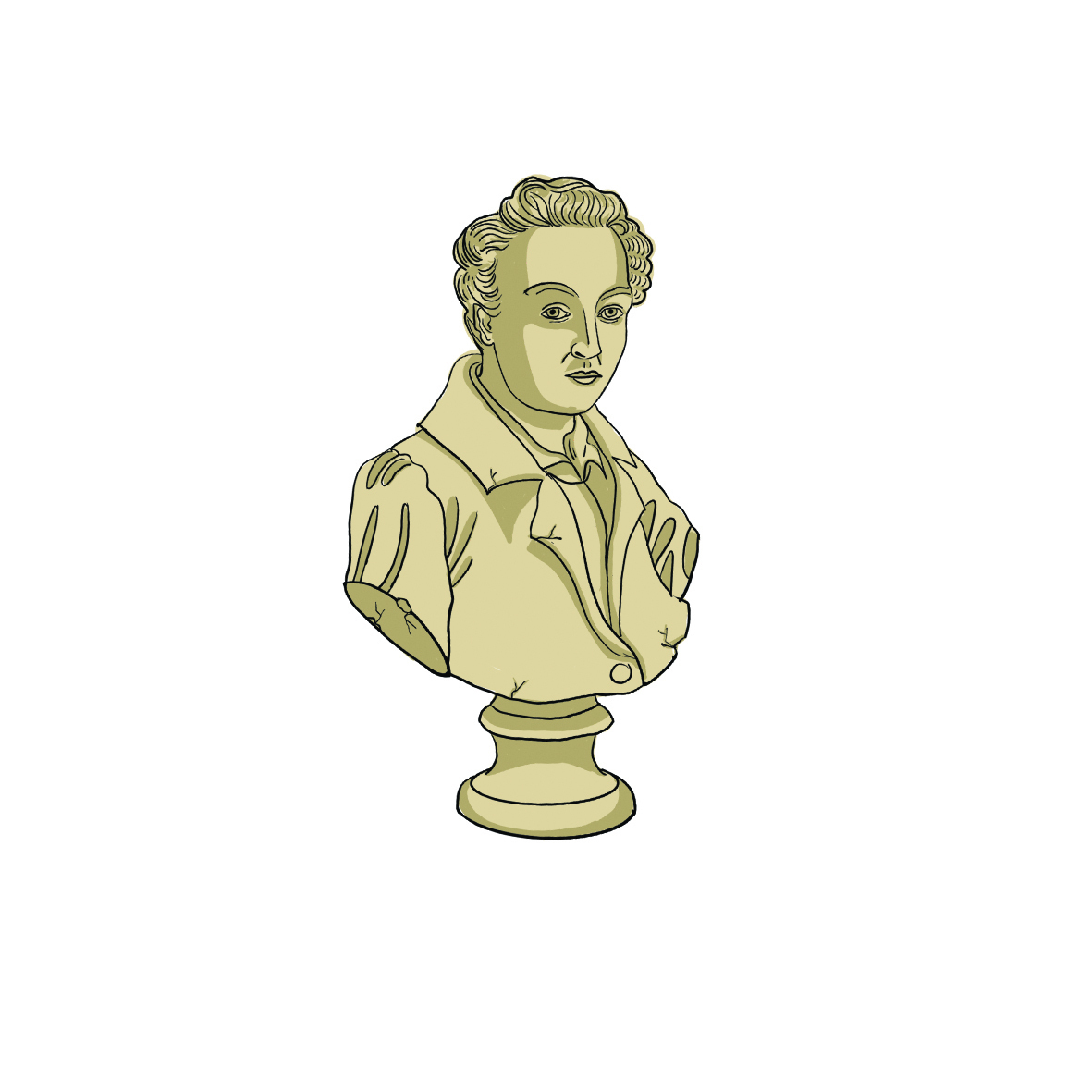re
