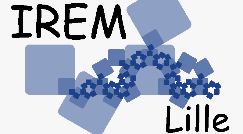 re