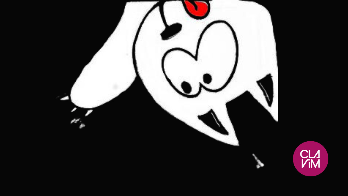 re