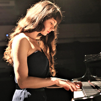 Marianna Grynchuck - COMPLET