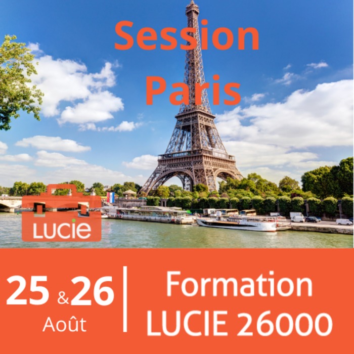 Formation : Auto-évaluation et plan d’action ISO 26000