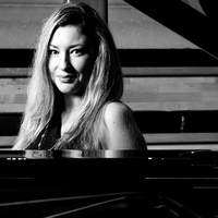 Ioana Avramescu - COMPLET