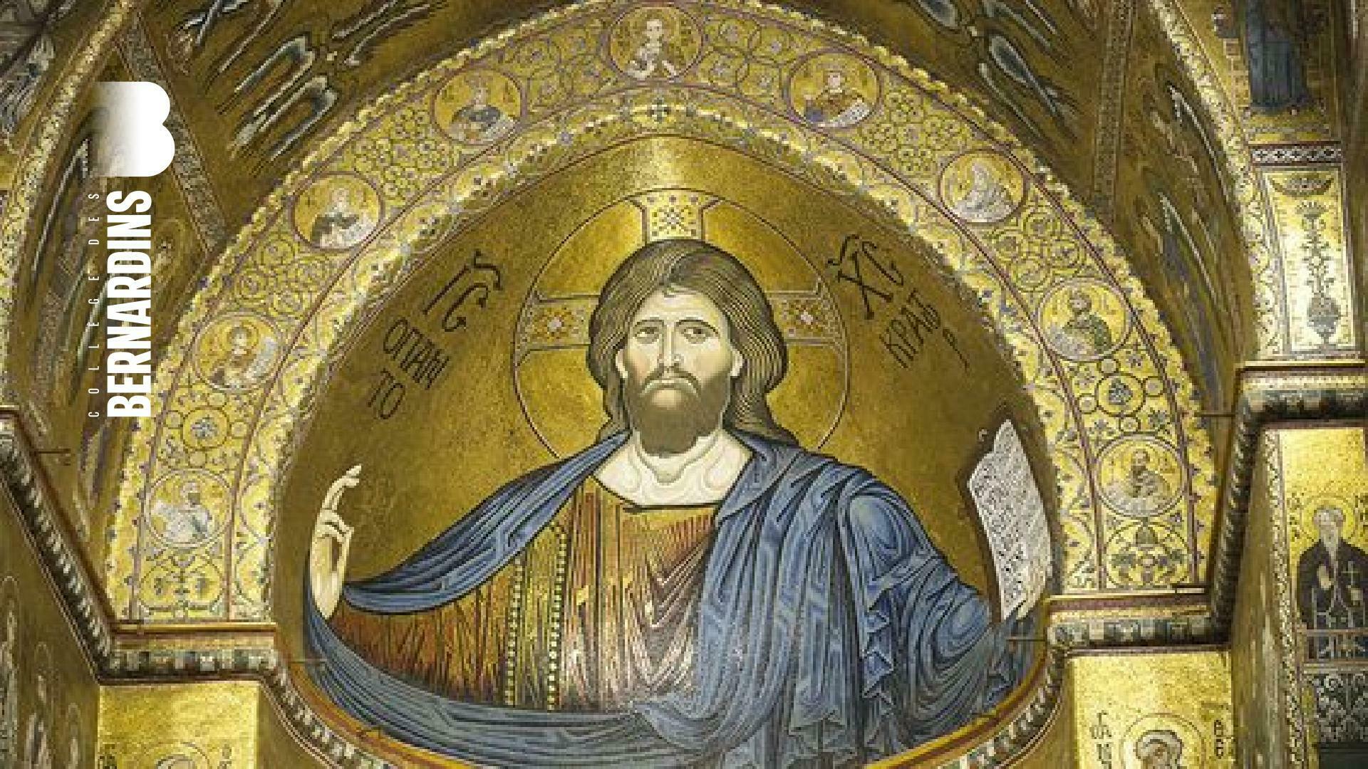 re