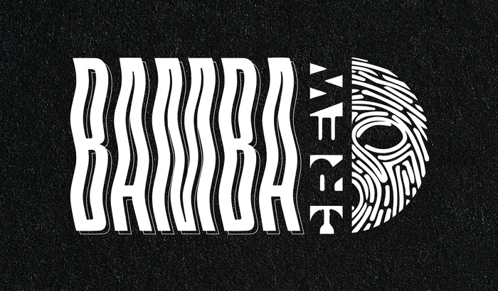 BAMBA CREW