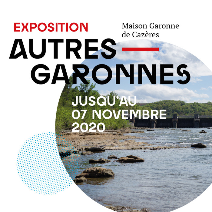 Exposition – Autres Garonnes Volvestre