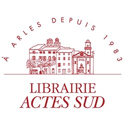 Librairie, CD, expositions
