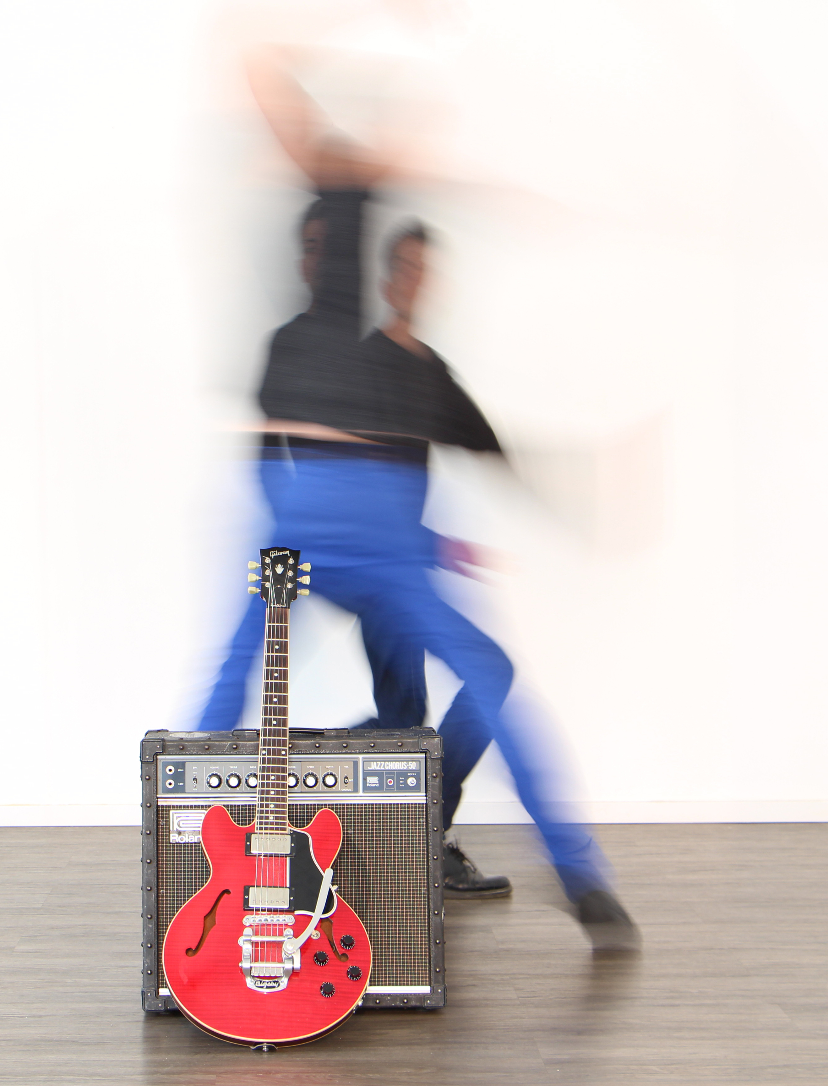re
