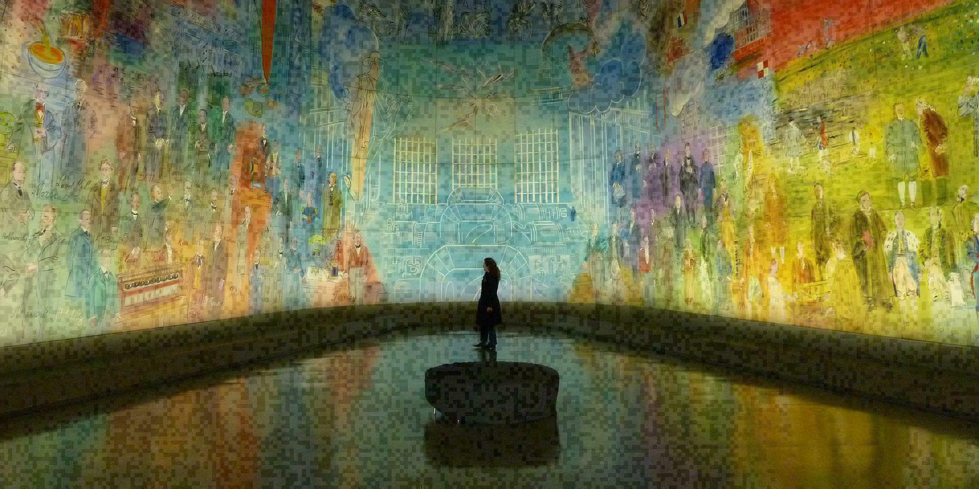 re