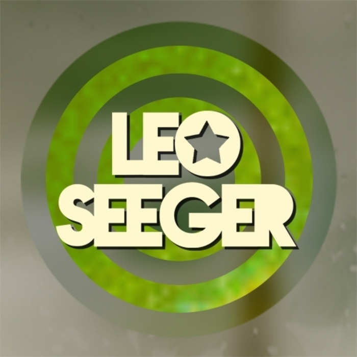 LEO SEEGER