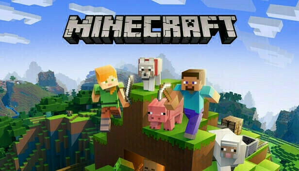 re