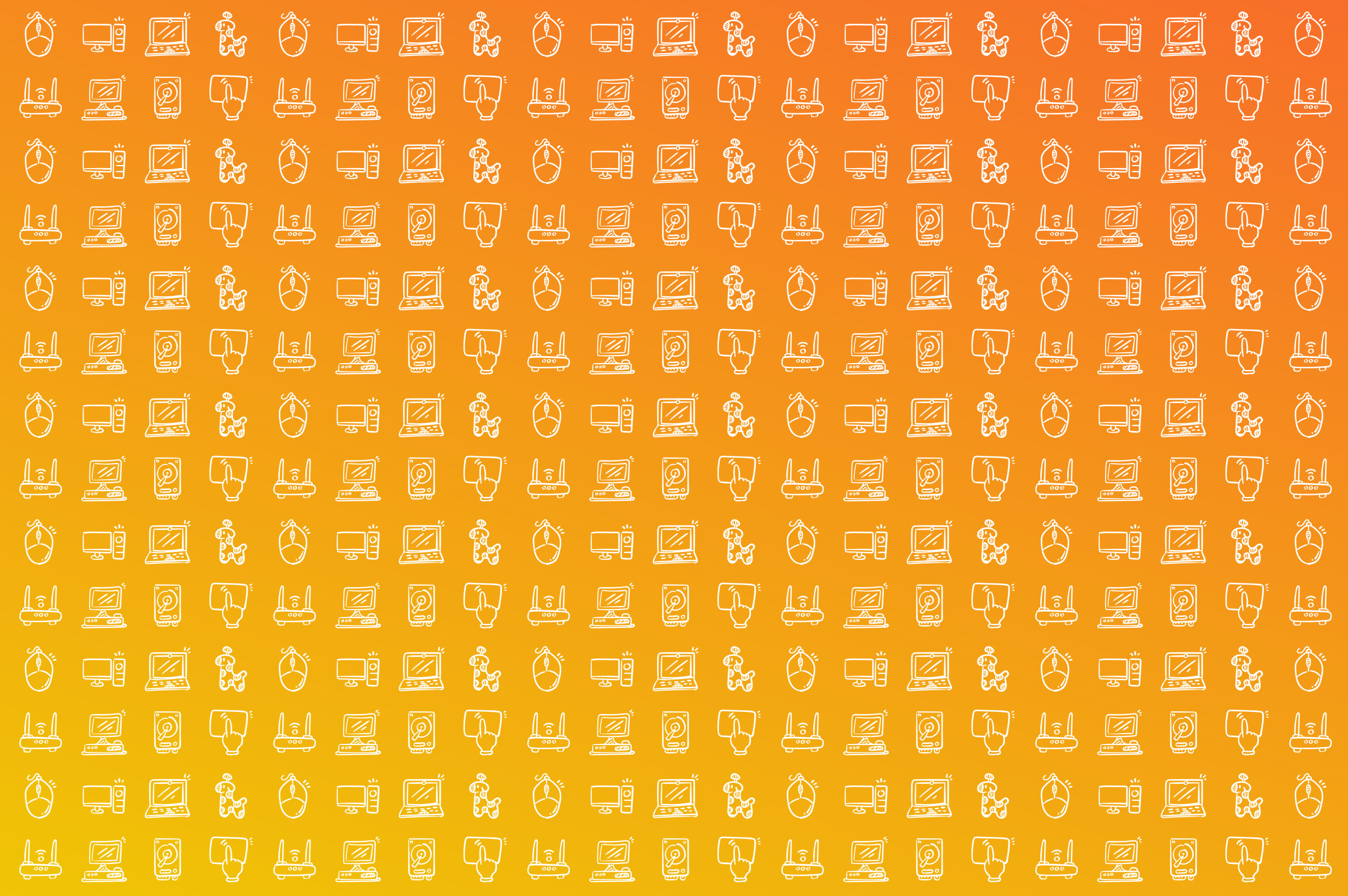 re