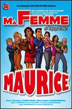 ma femme veut faire la pute elle fait la pute au bois ma femme veut faire la pute elle fait la pute au bois