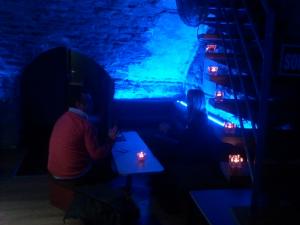 rencontre celibataire boulogne sur mer