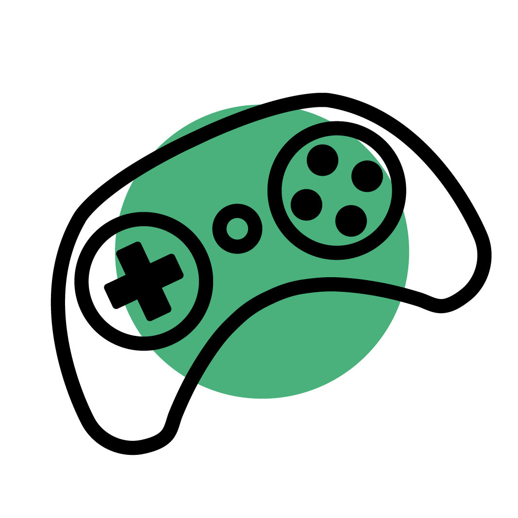 re