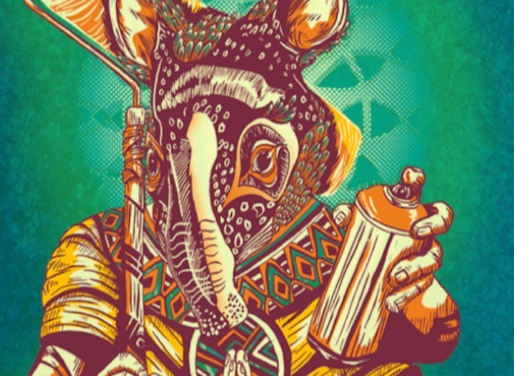 re