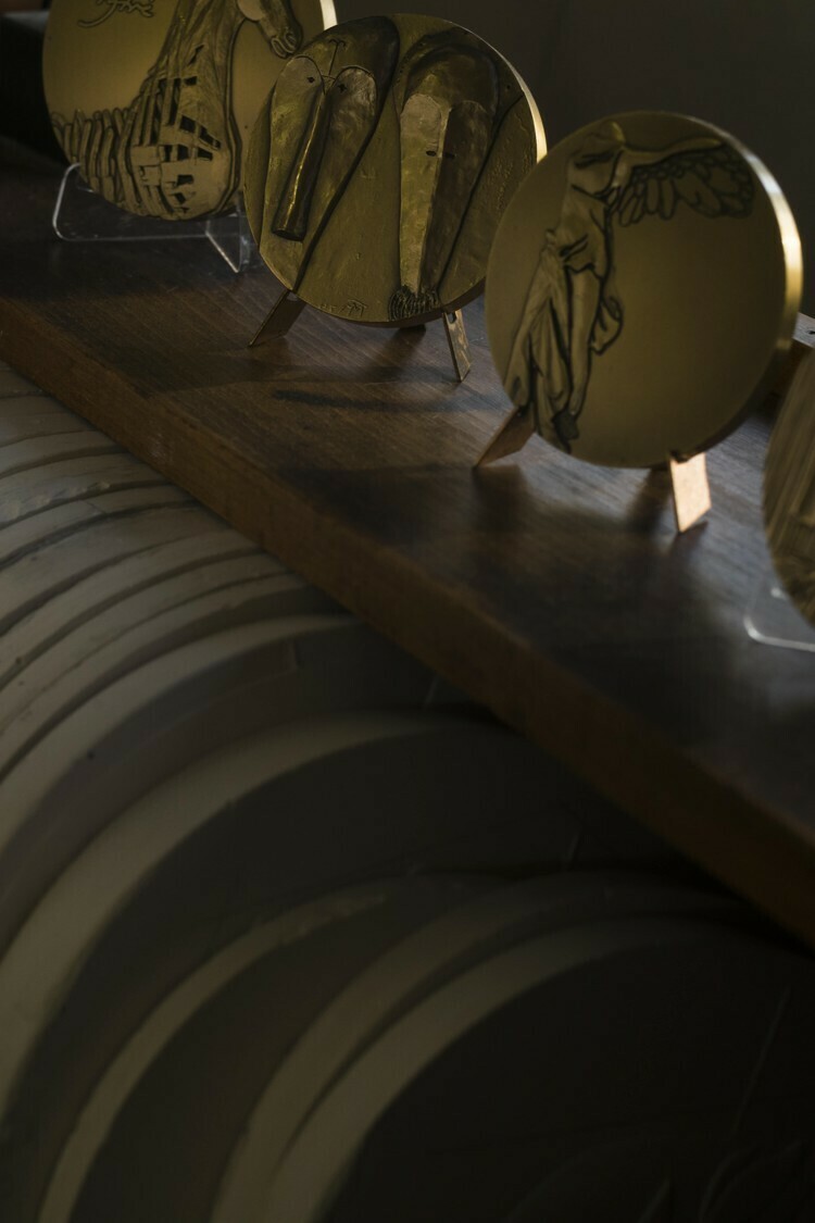 re