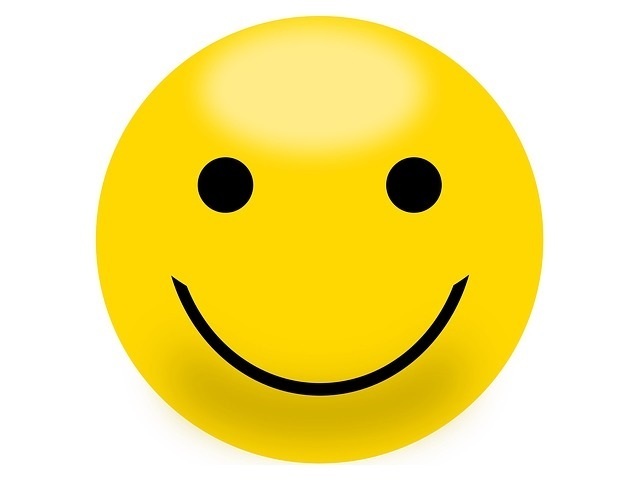 re