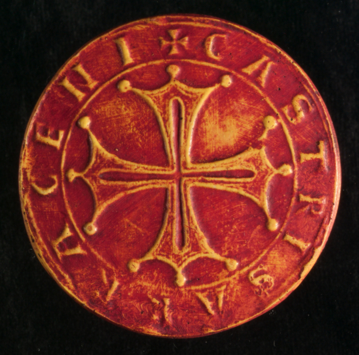 STAGE D’INITIATION À LA LANGUE OCCITANE - « SECRETS DE LA LANGUE D’OC » (St-Gaudens)