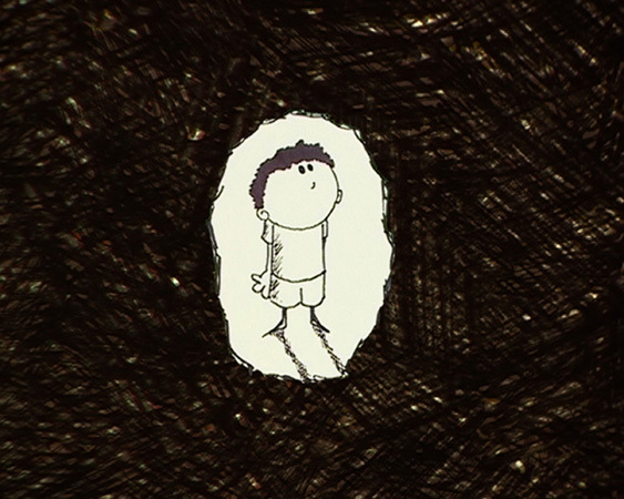 re